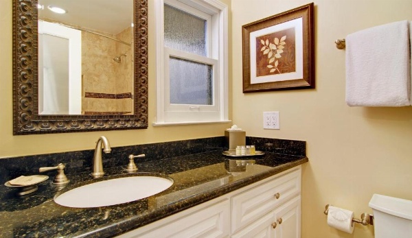 Wayside Inn image 38