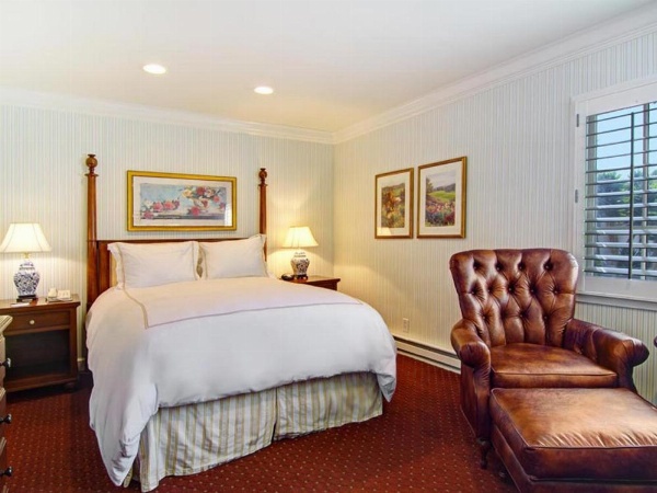 Wayside Inn image 52