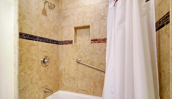 Wayside Inn image 7